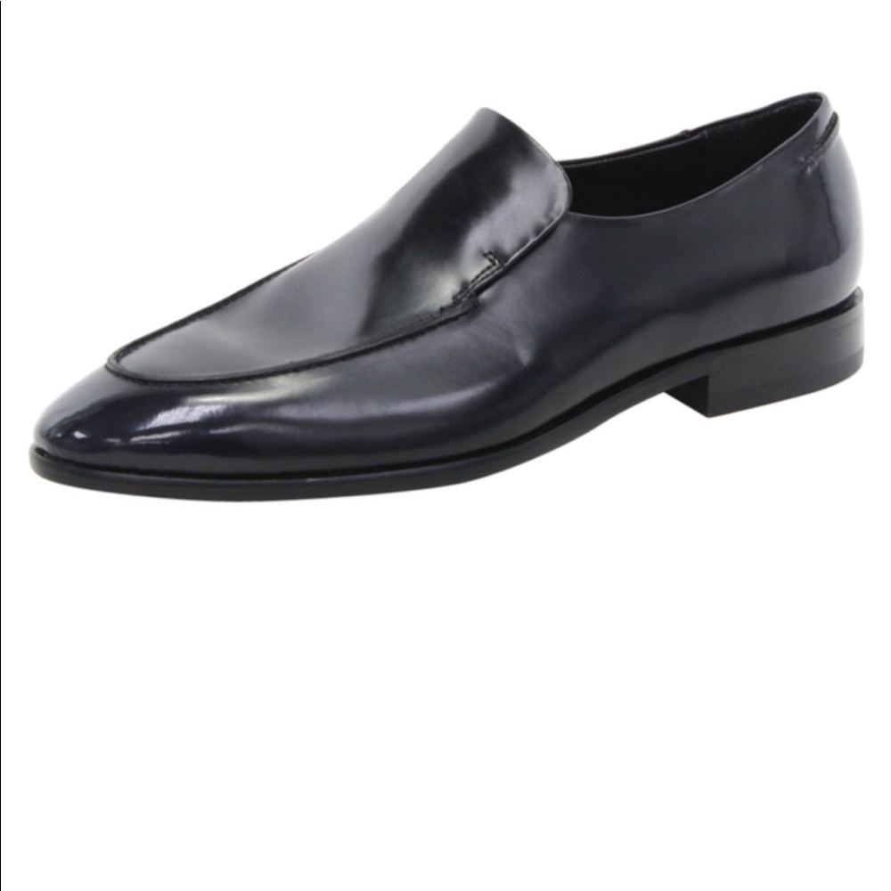 Shoes - Picture 3 of 6